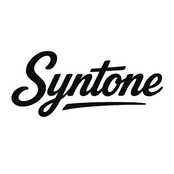 Syntone